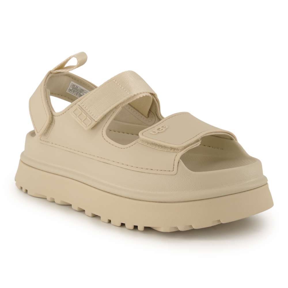 Ugg, Sandale von Ugg