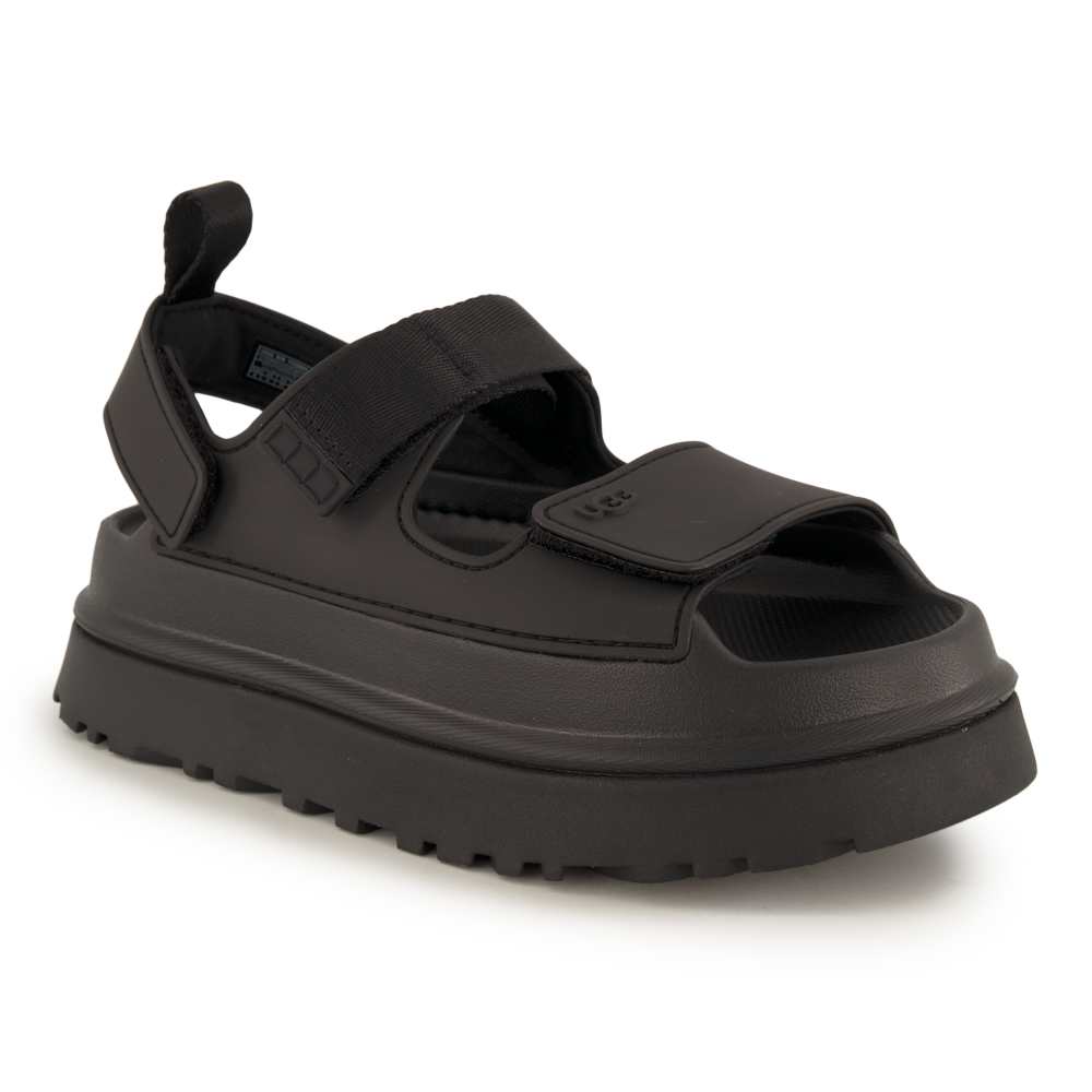 Ugg, Sandale von Ugg