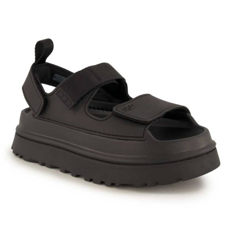 Ugg, Sandale von Ugg
