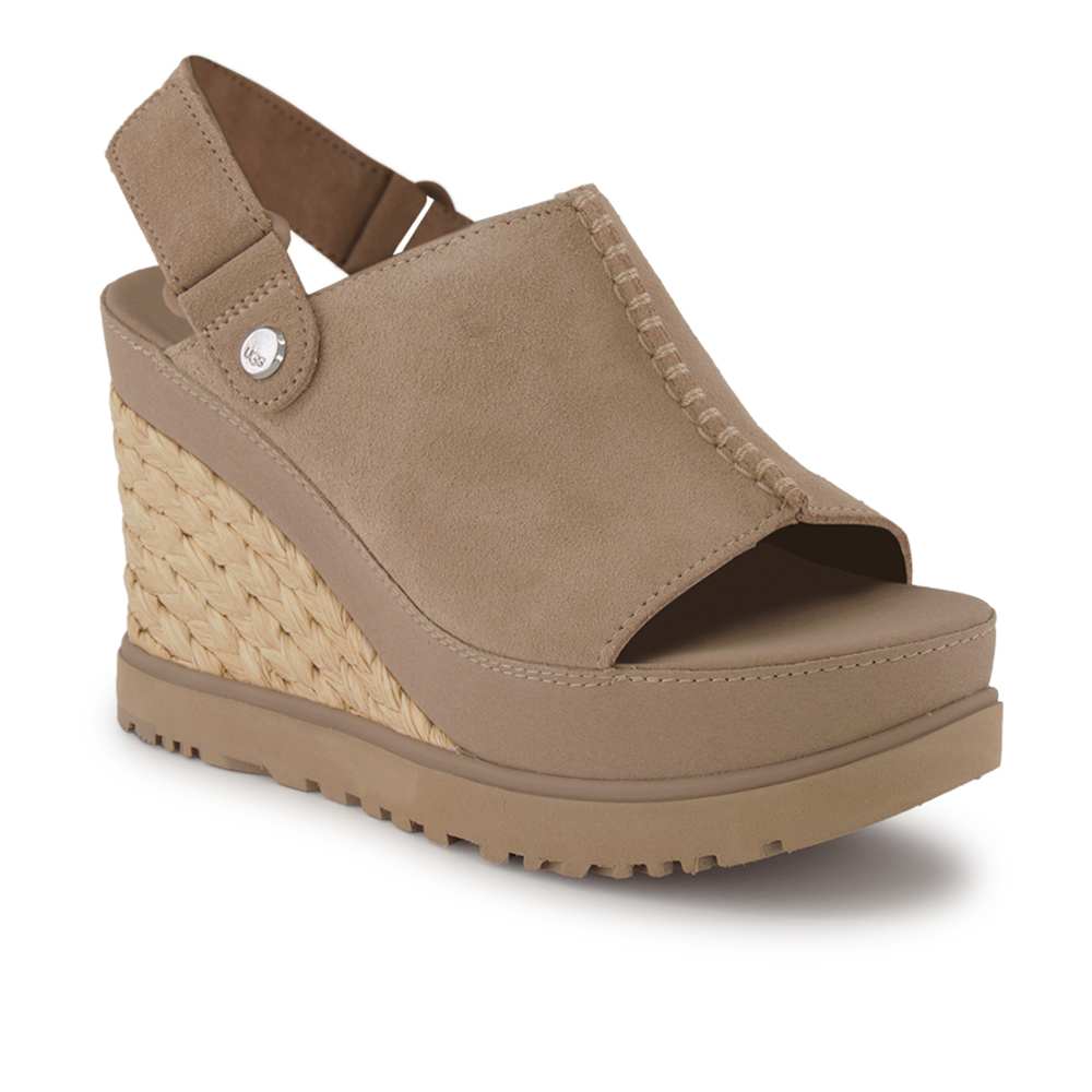 Ugg, Sandale Ugg, Sandale von Ugg