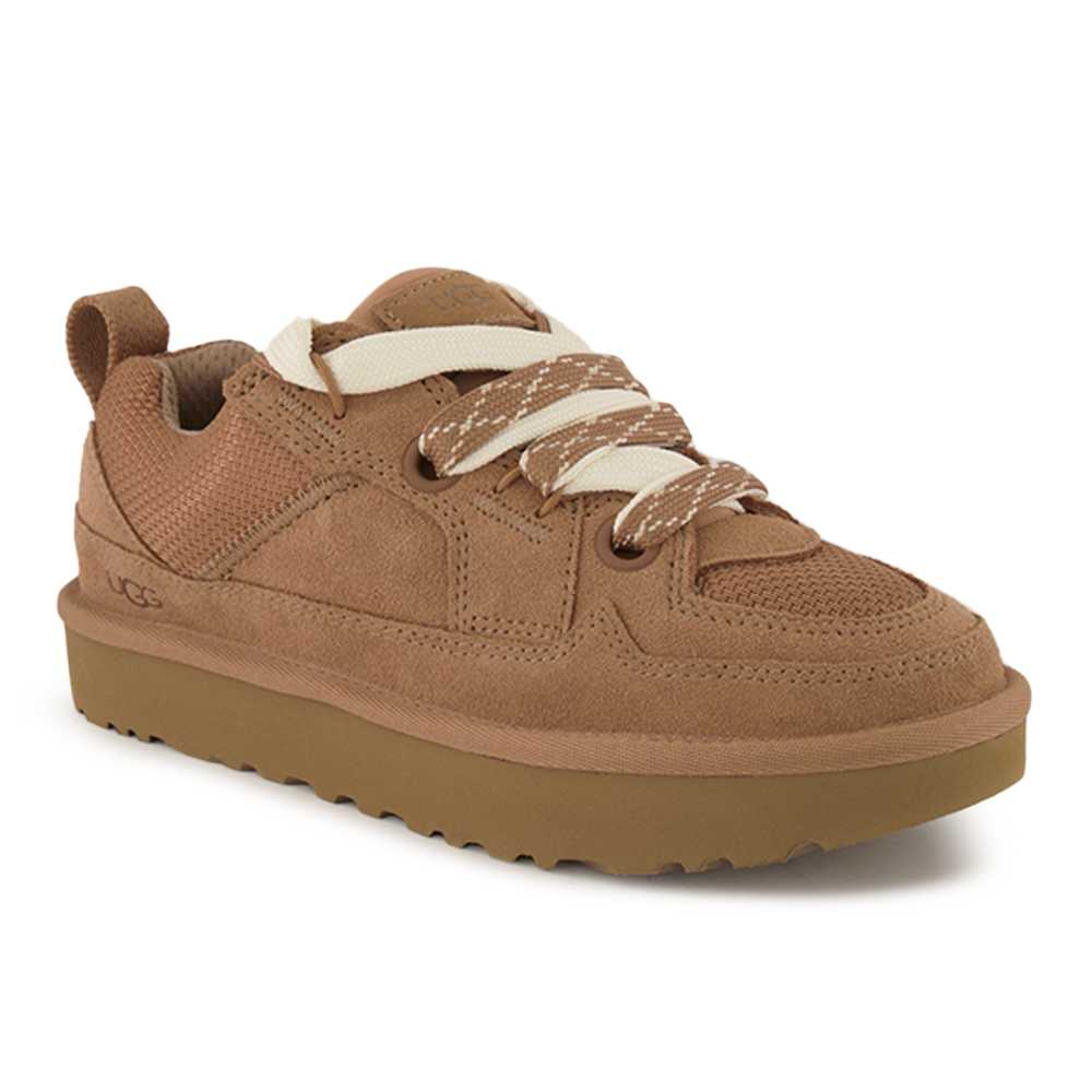 Ugg, Sneaker Ugg, Sneaker von Ugg