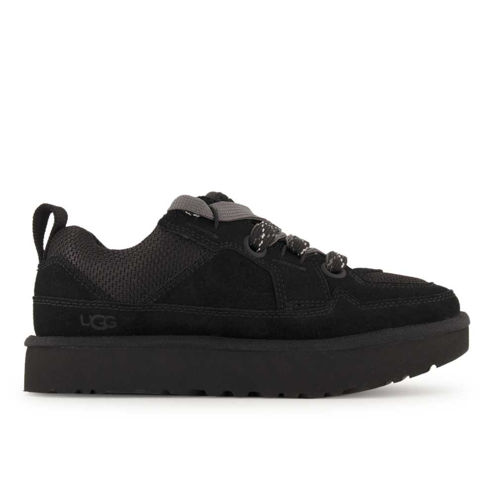 Ugg, Sneaker Ugg, Sneaker von Ugg