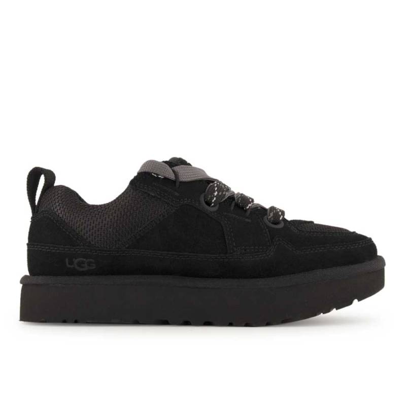 Ugg, Sneaker von Ugg