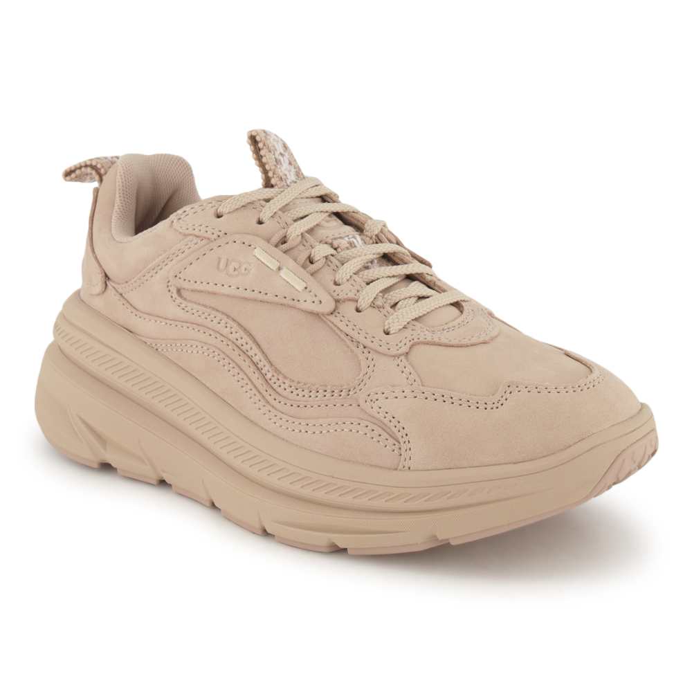 Ugg, Sneaker Ugg, Sneaker von Ugg
