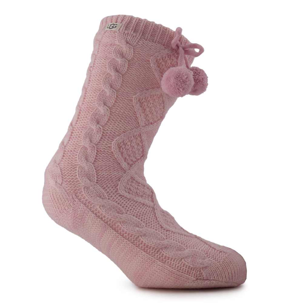 Ugg, Socken von Ugg