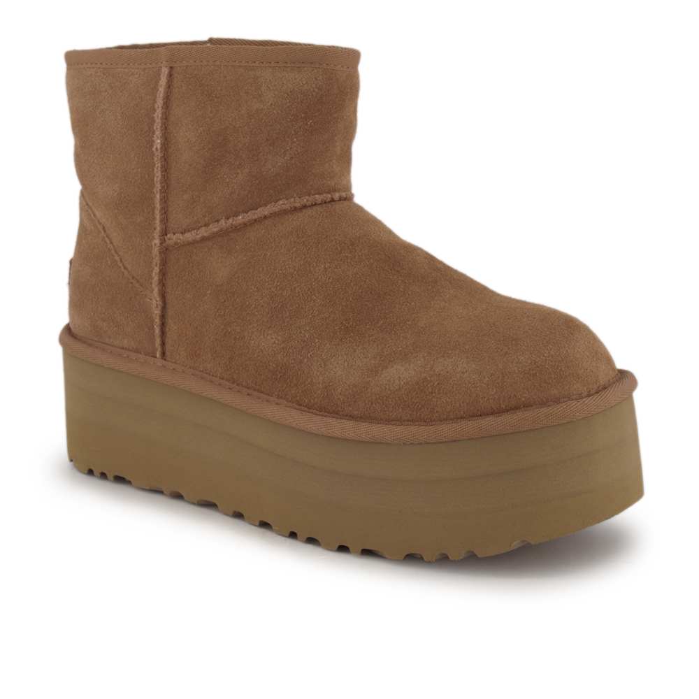Ugg, Stiefel Ugg, Stiefel von Ugg