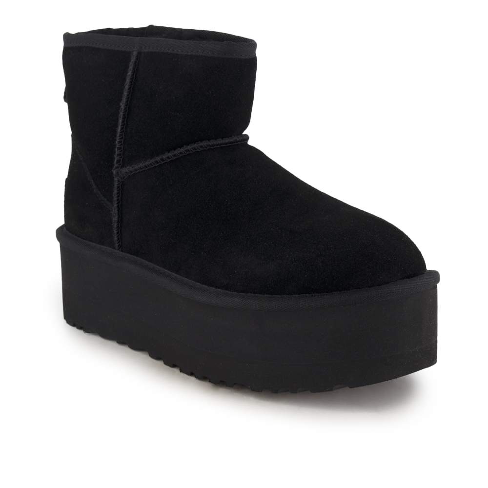 Ugg, Stiefel Ugg, Stiefel von Ugg