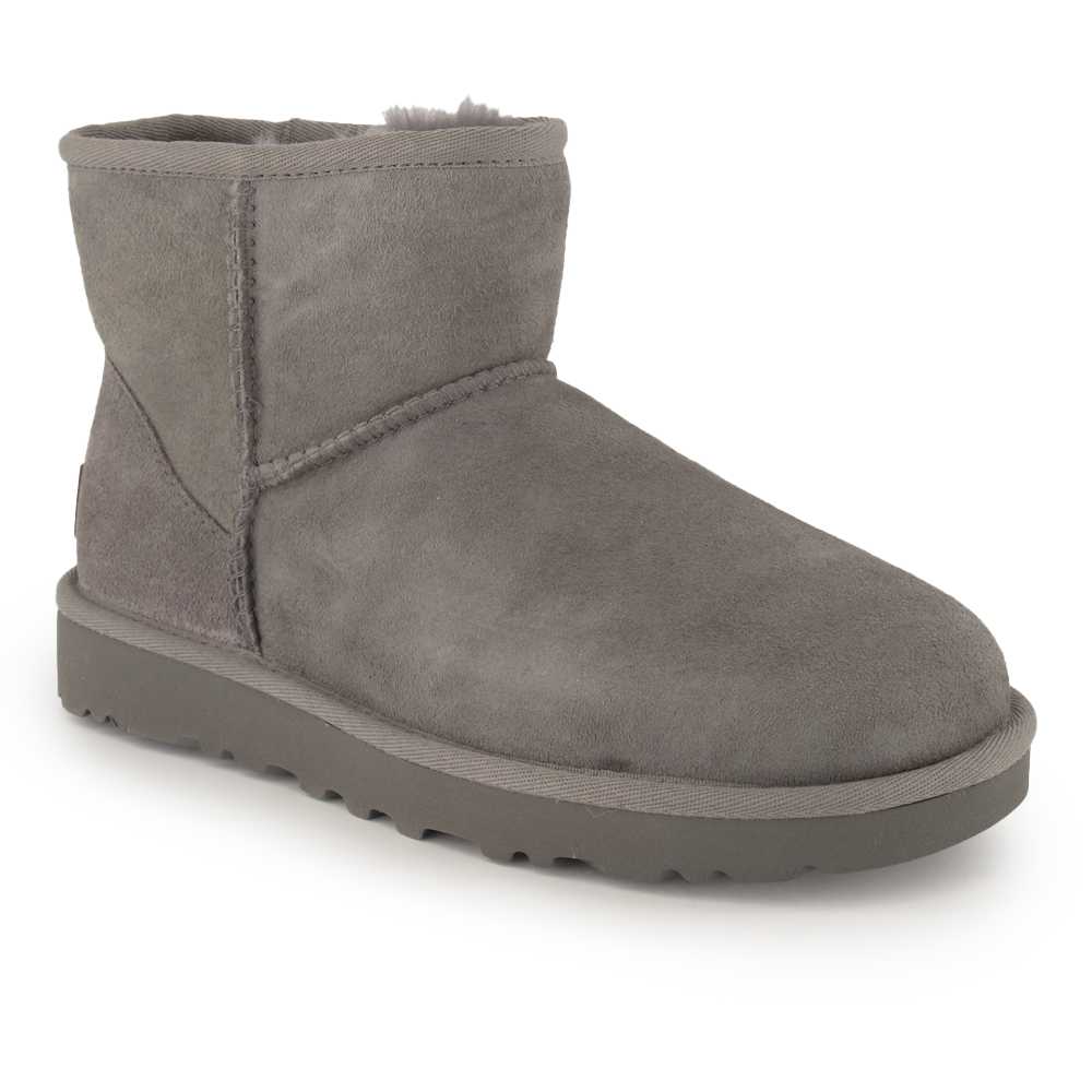 Ugg, Stiefel Ugg, Stiefel von Ugg