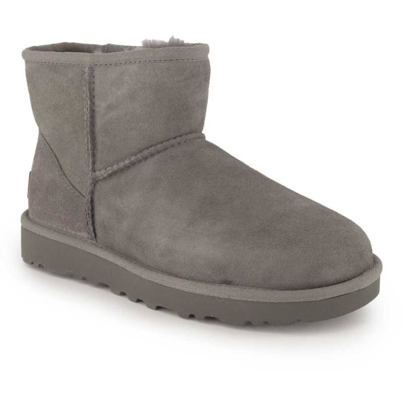Ugg, Stiefel von Ugg