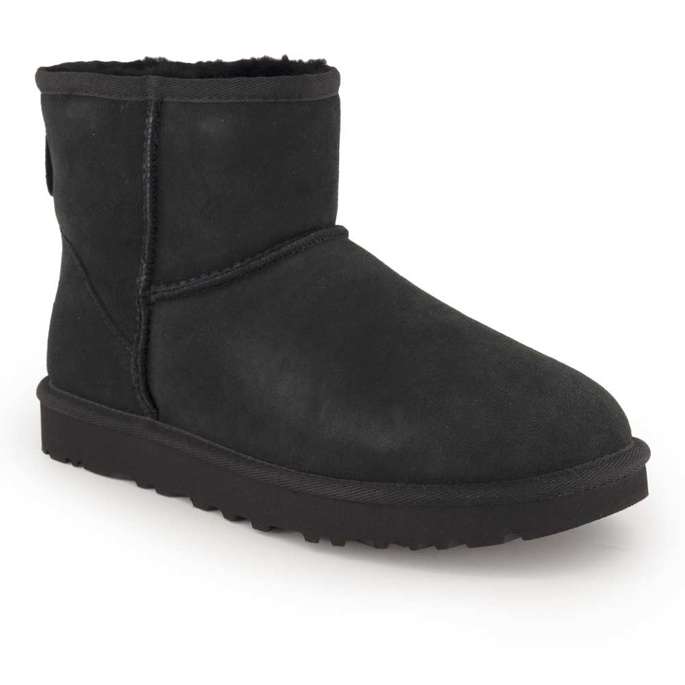 Ugg, Stiefel Ugg, Stiefel von Ugg