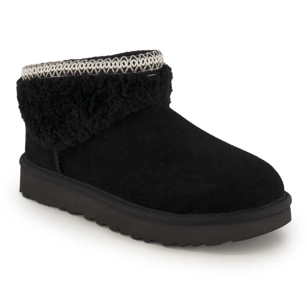Ugg, Stiefel Ugg, Stiefel von Ugg