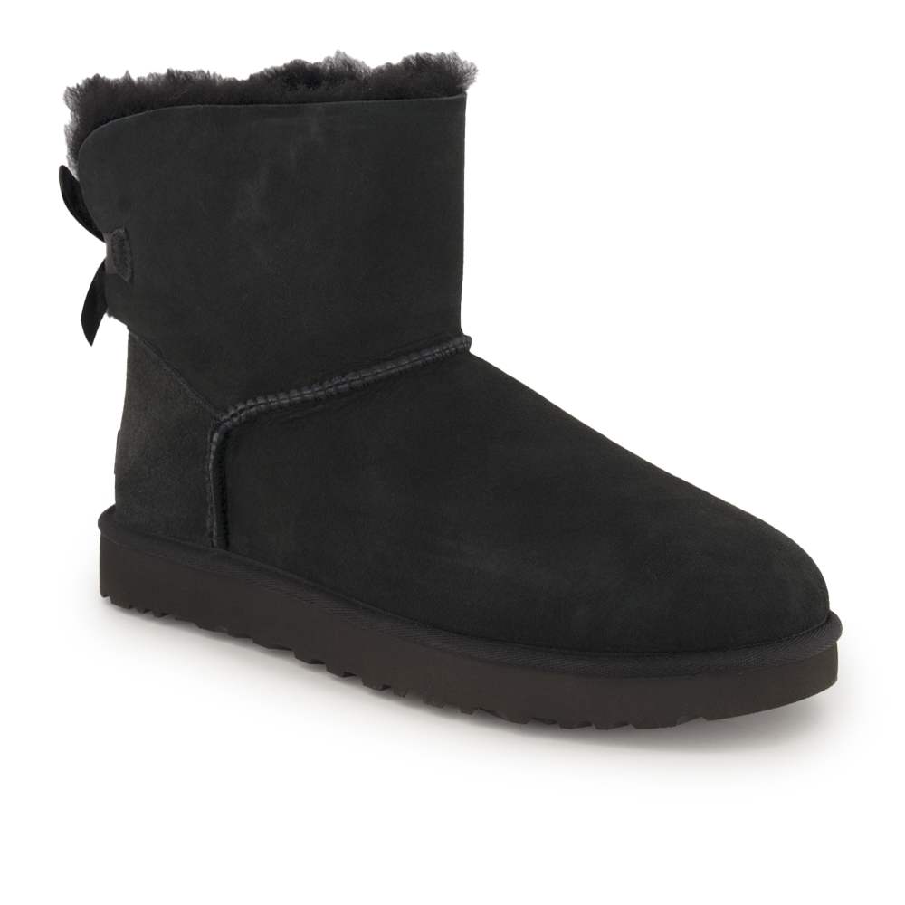 Ugg, Stiefel Ugg, Stiefel von Ugg