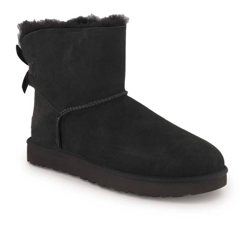 Ugg, Stiefel von Ugg