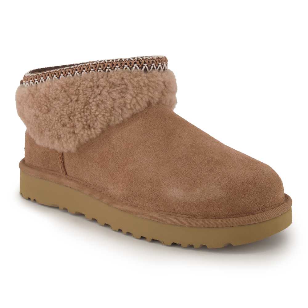 Ugg, Stiefel Ugg, Stiefel von Ugg