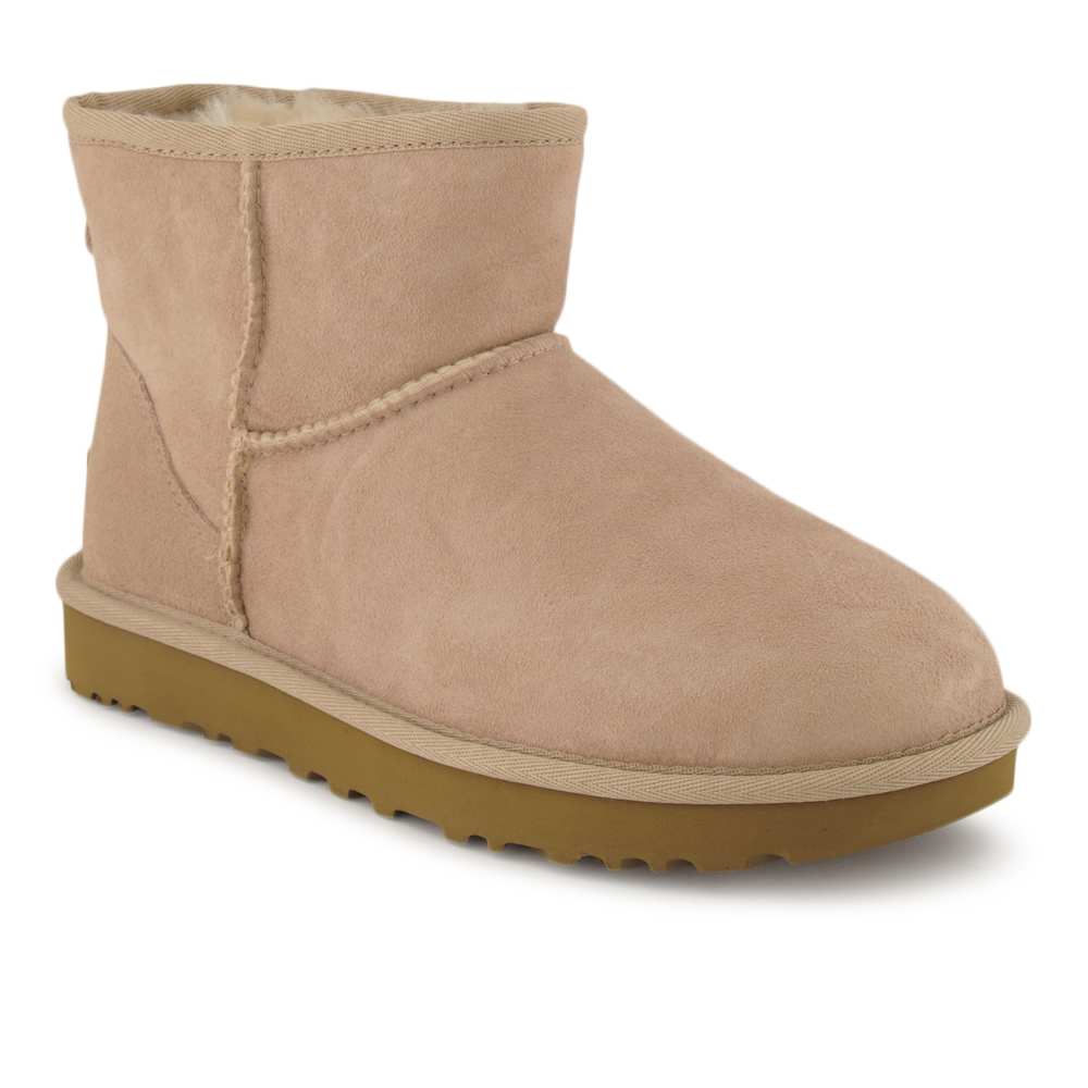 Ugg, Stiefel Ugg, Stiefel von Ugg