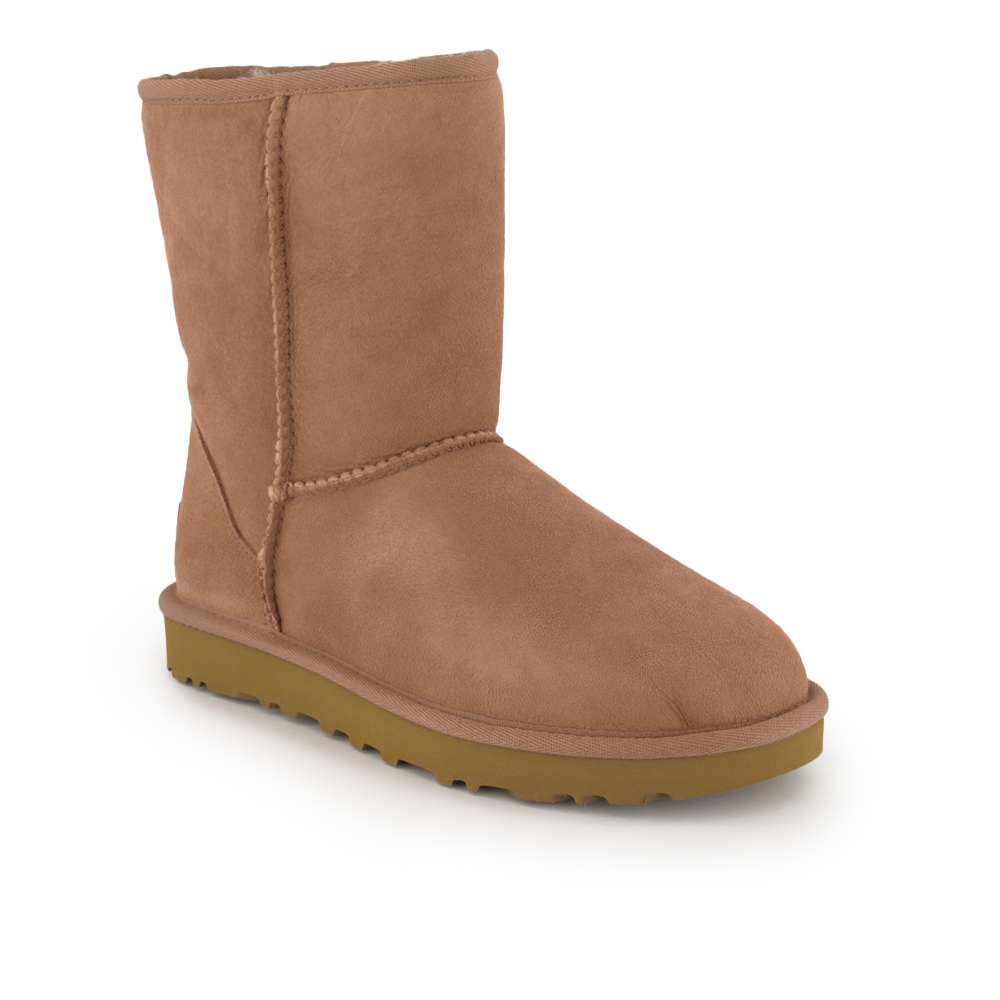 Ugg, Stiefel Ugg, Stiefel von Ugg