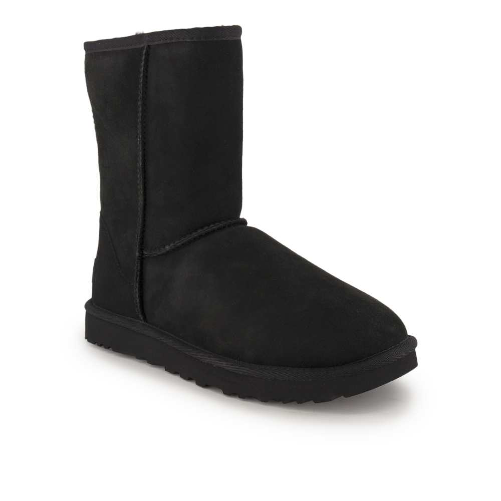 Ugg, Stiefel Ugg, Stiefel von Ugg