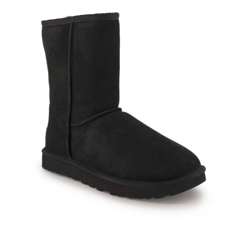 Ugg, Stiefel von Ugg