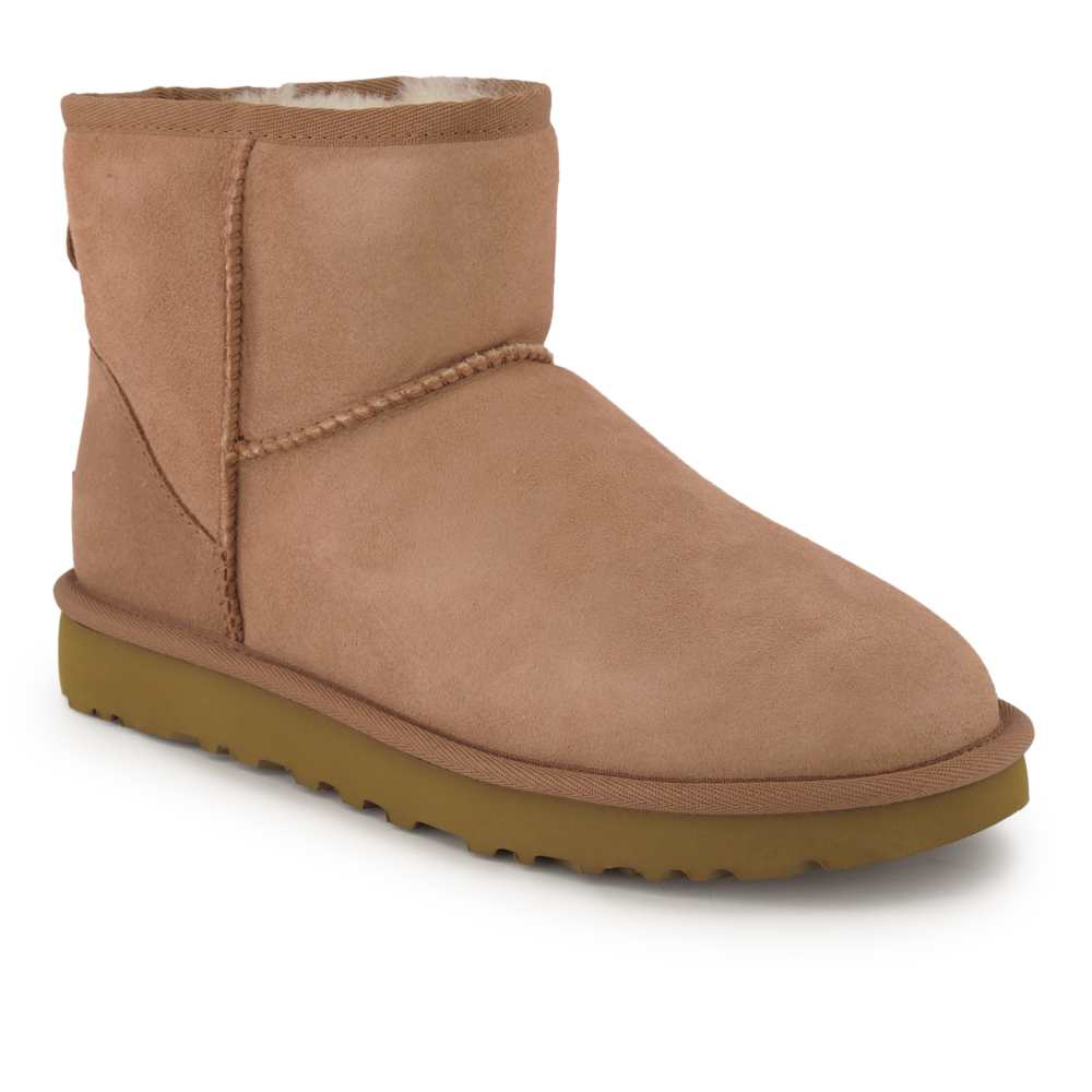 Ugg, Stiefel Ugg, Stiefel von Ugg
