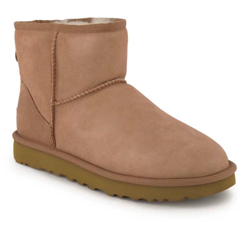 Ugg, Stiefel von Ugg