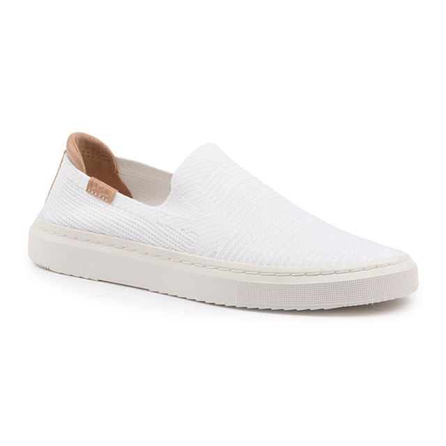 Ugg Almeda Sammy-40 40 von Ugg
