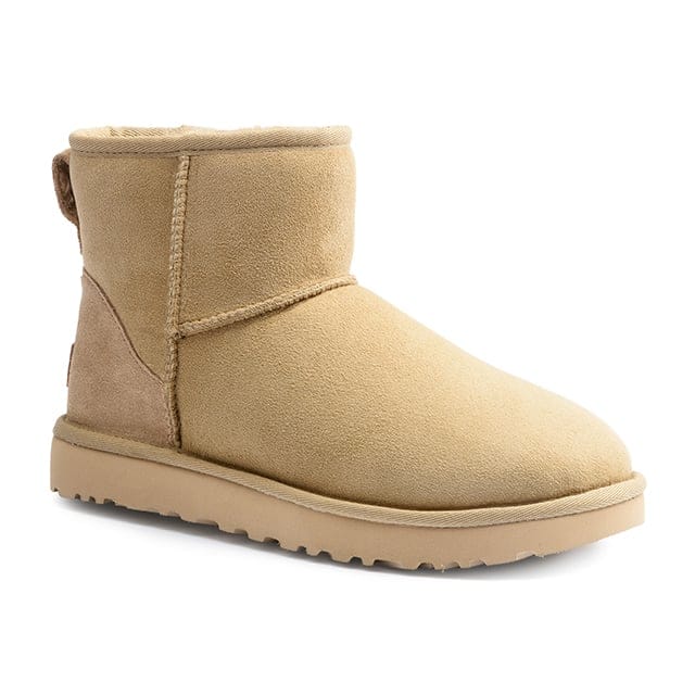 Ugg Classic Mini II-11 42 Ugg Classic Mini II-11 42 von Ugg