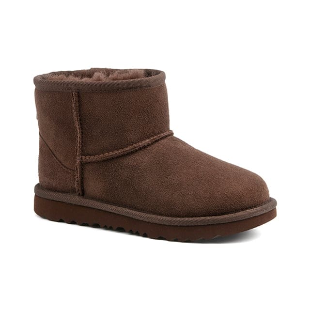 Ugg Classic Mini II-35 35 von Ugg