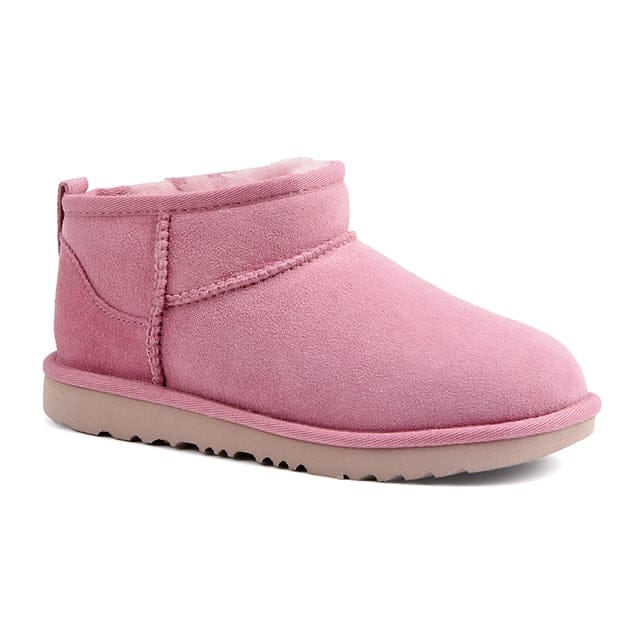 Ugg Classic ultra mini-31 31 Ugg Classic ultra mini-31 31 von Ugg