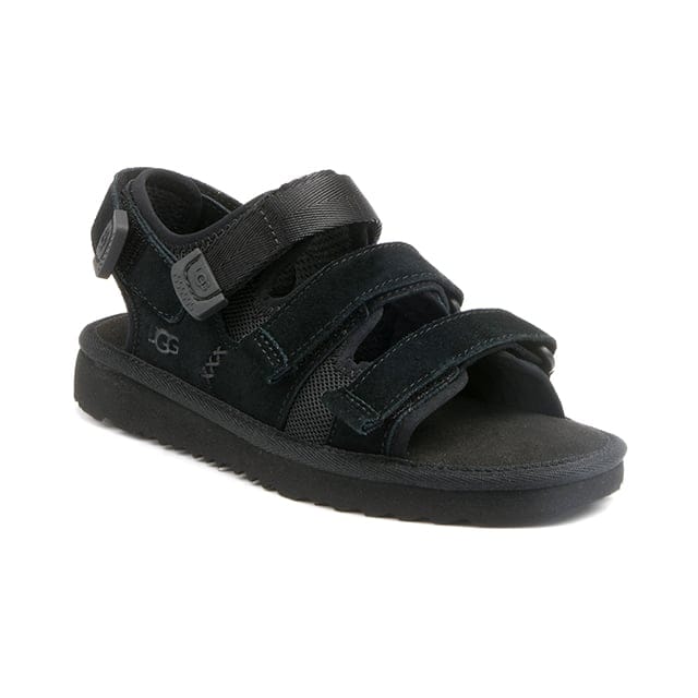 Ugg Goldencoast Multistrap-32.5 32.5 von Ugg