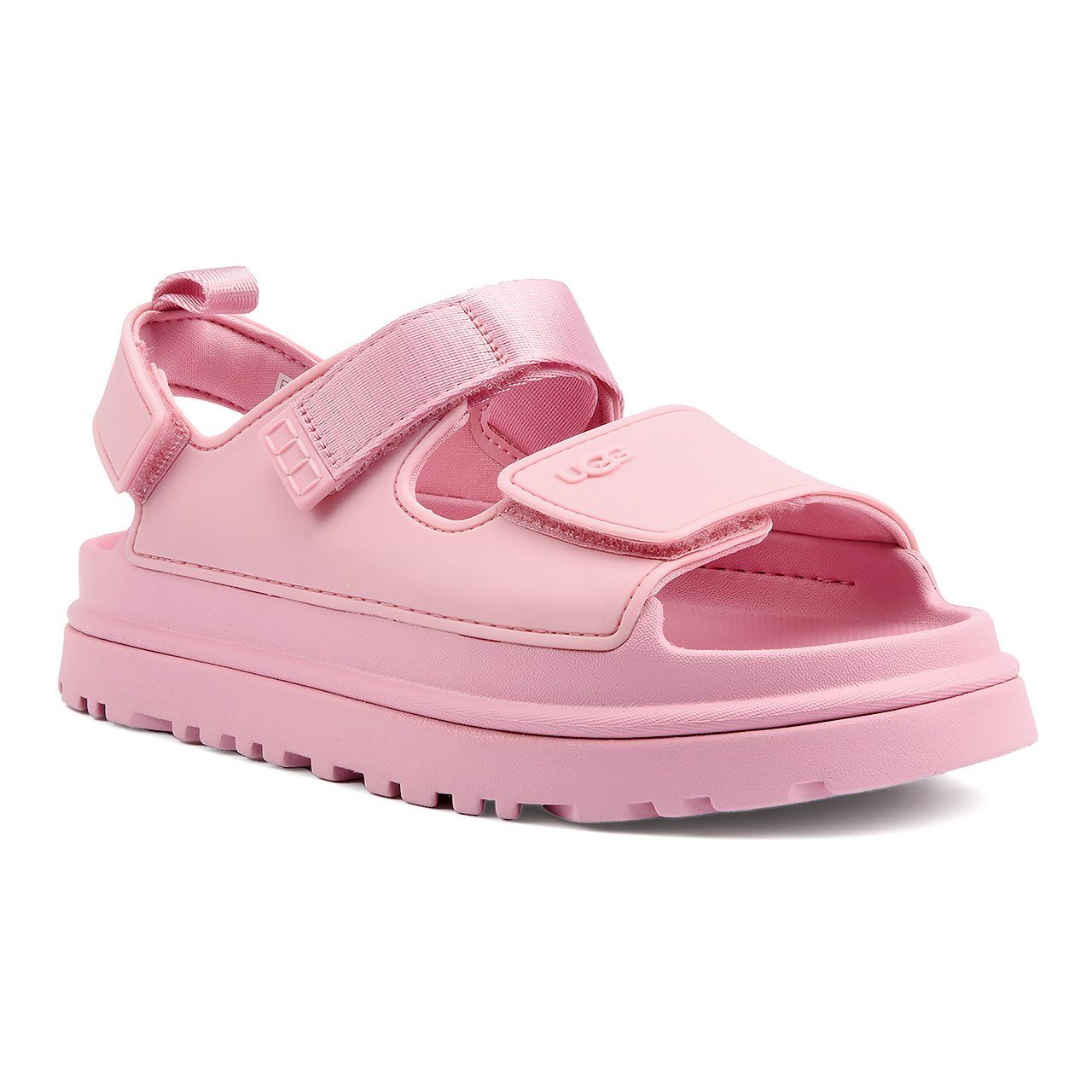 Ugg Goldenglow-32.5 32.5 Ugg Goldenglow-32.5 32.5 von Ugg
