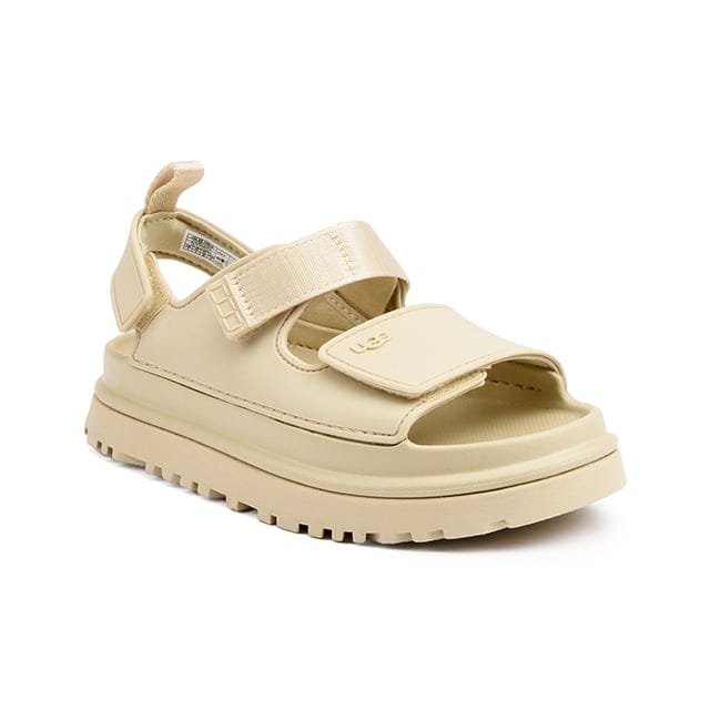 Ugg Goldenglow-33.5 33.5 von Ugg