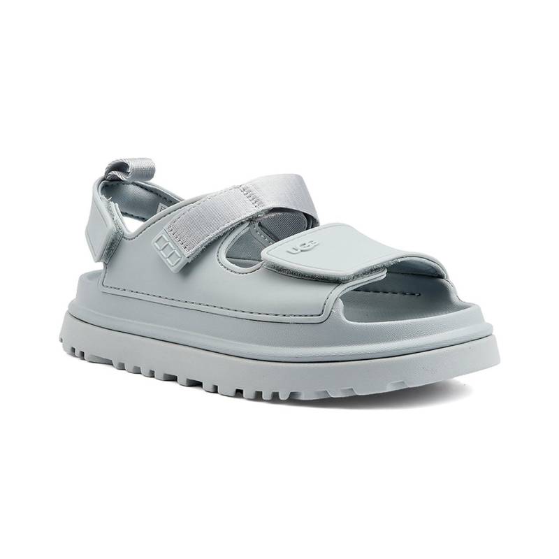 Ugg Goldenglow-37 37 von Ugg