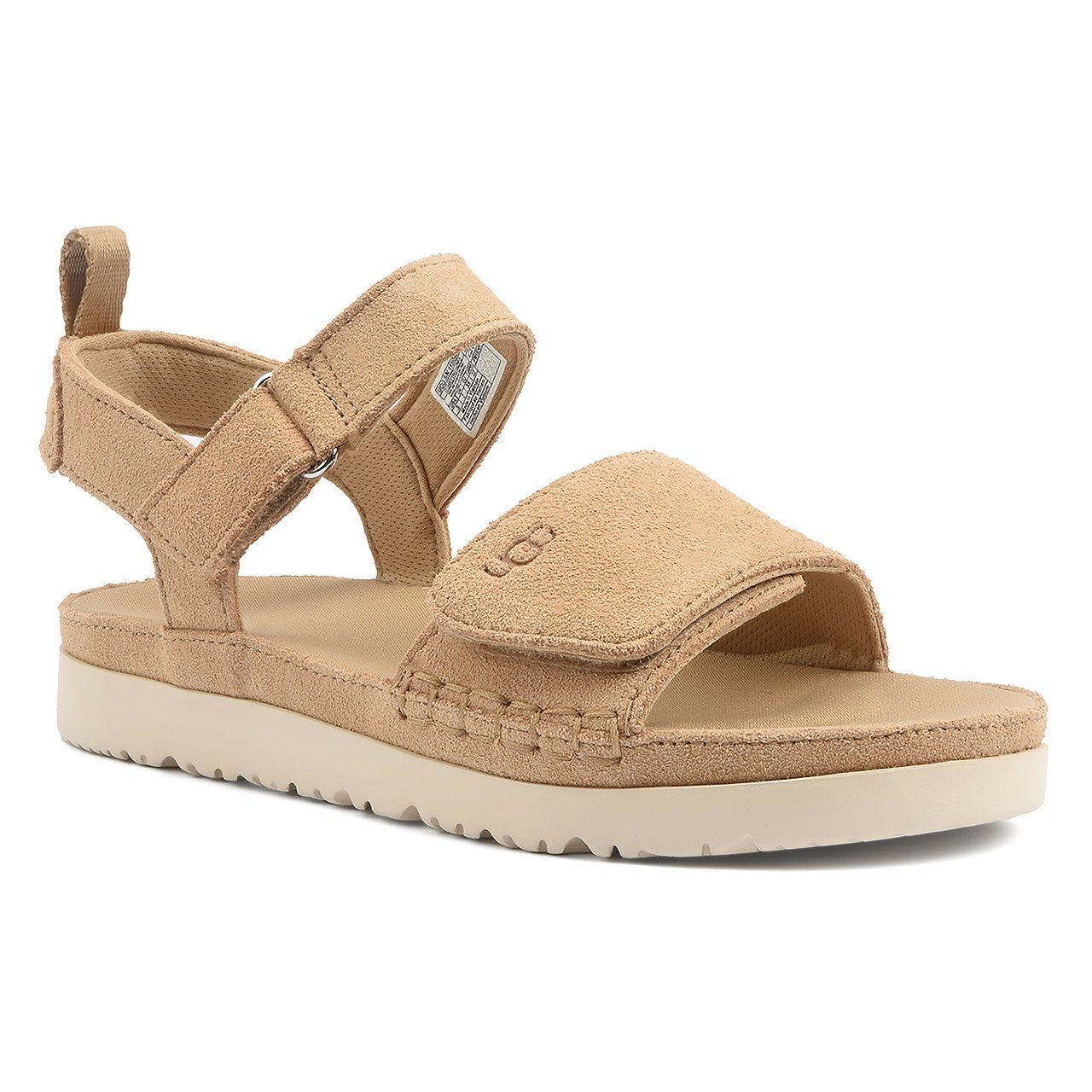 Ugg Goldenstar-33.5 33.5 Ugg Goldenstar-33.5 33.5 von Ugg