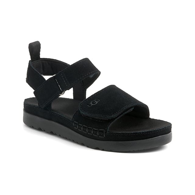 Ugg Goldenstar-33.5 33.5 Ugg Goldenstar-33.5 33.5 von Ugg