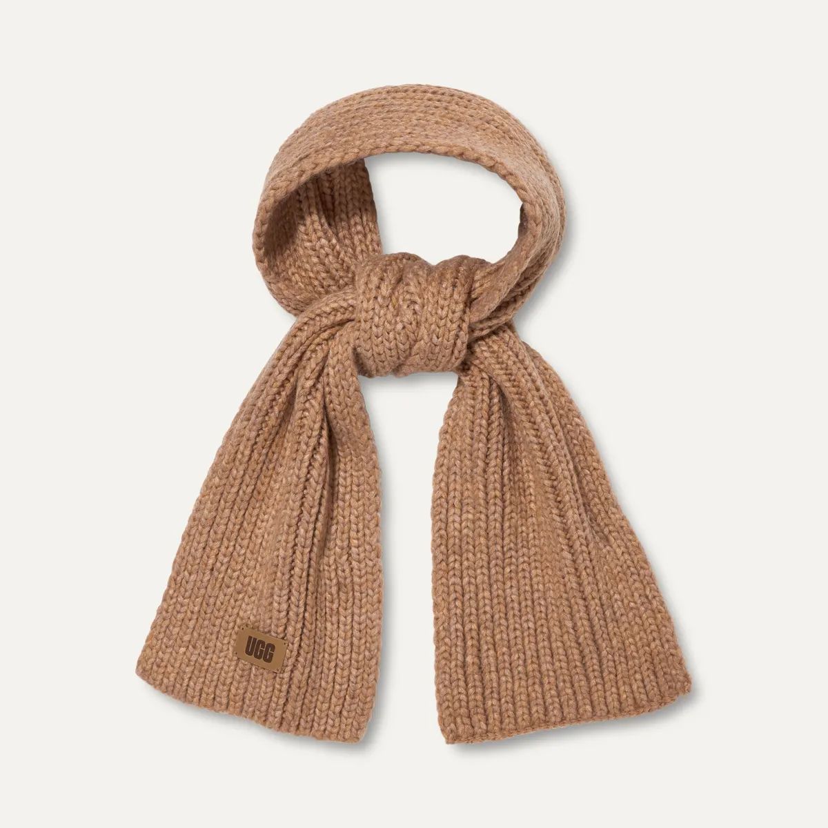 Ugg K CHUNKY SCARF-0 Einmalige Grösse Ugg K CHUNKY SCARF-0 Einmalige Grösse von Ugg