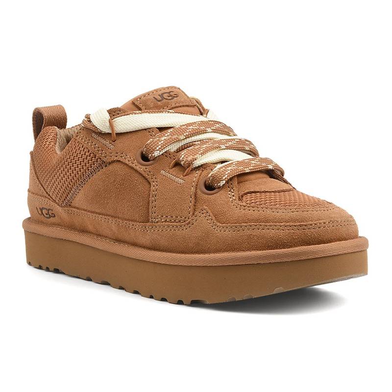 Ugg Lo Lowmel-41 41 von Ugg