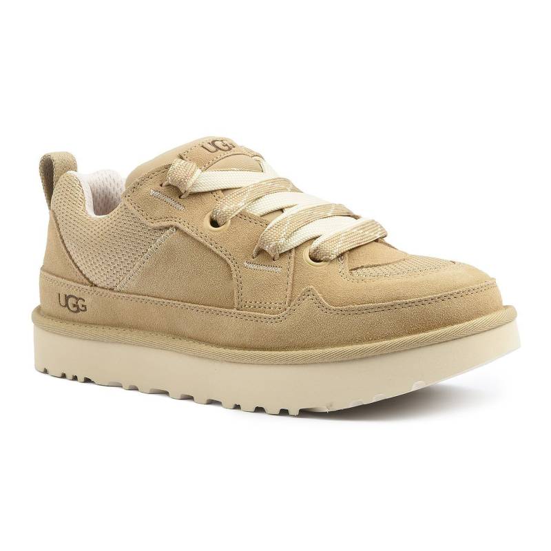 Ugg Lo Lowmel-8 41 von Ugg