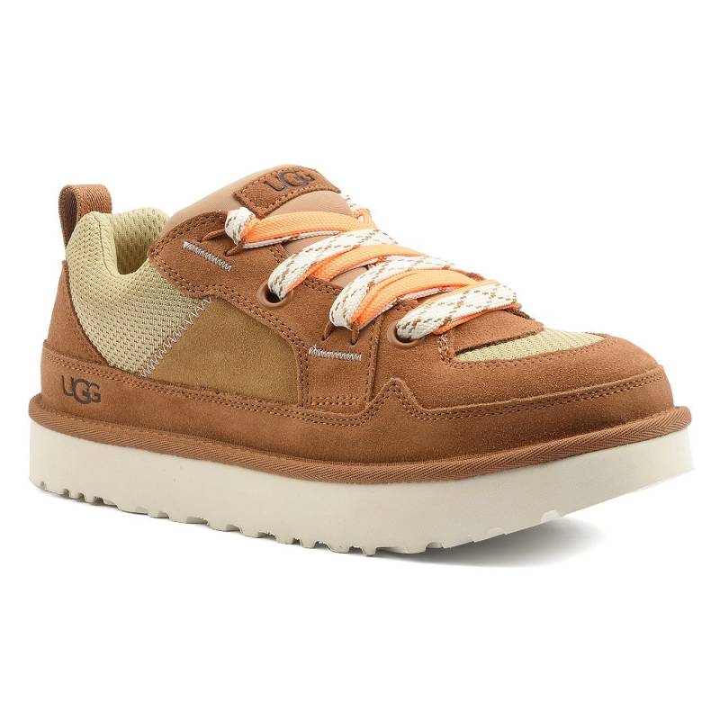 Ugg Lo Lowmel-8 41 von Ugg