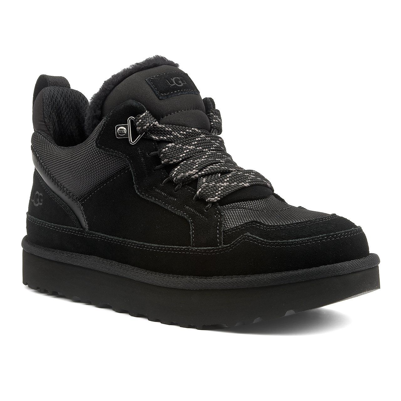 Ugg Lowmel-8 41 Ugg Lowmel-8 41 von Ugg