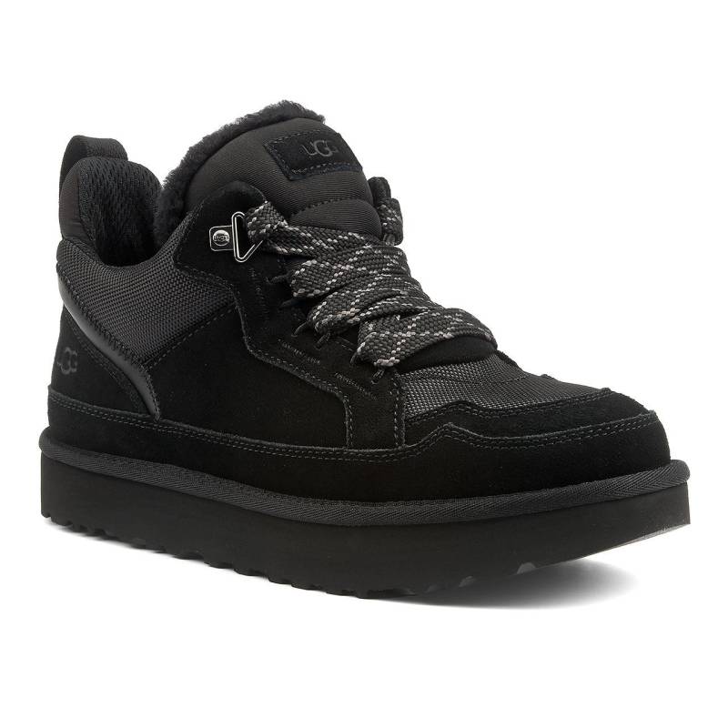 Ugg Lowmel-9 42 von Ugg