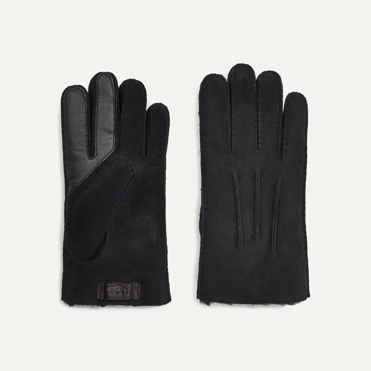 Ugg M SHEEPSKIN TECH GLOVE-M M Ugg M SHEEPSKIN TECH GLOVE-M M von Ugg