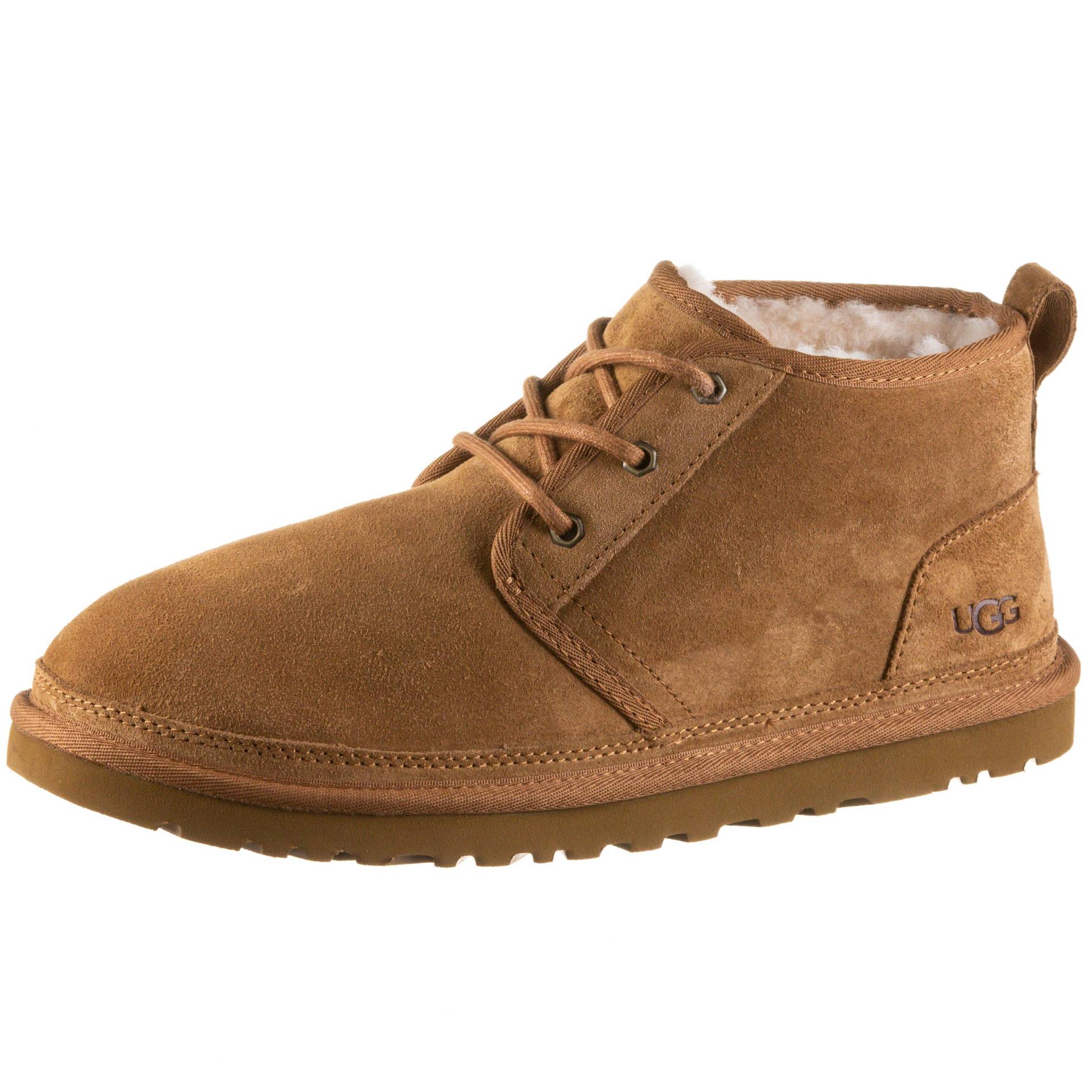 Ugg Neumel Boots Herren von Ugg