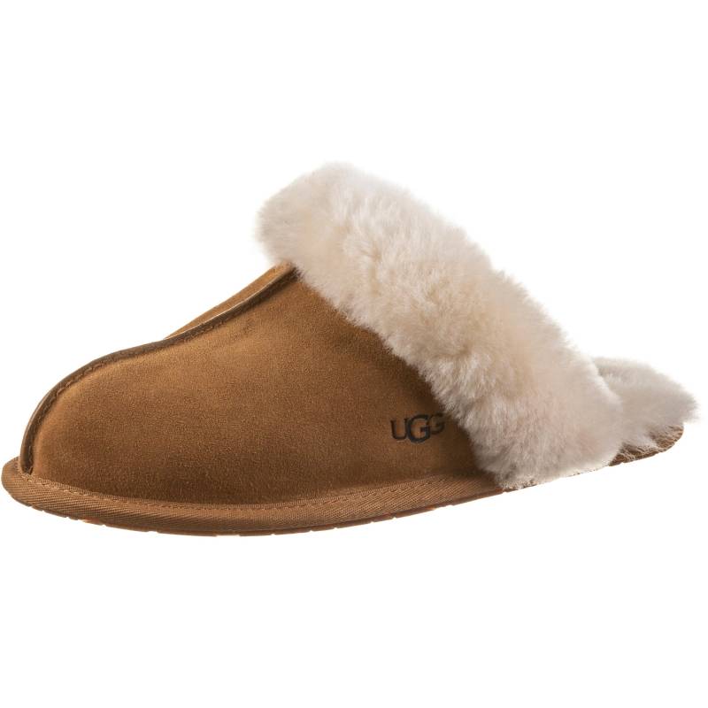 Ugg Scuffette II Hausschuhe Damen von Ugg