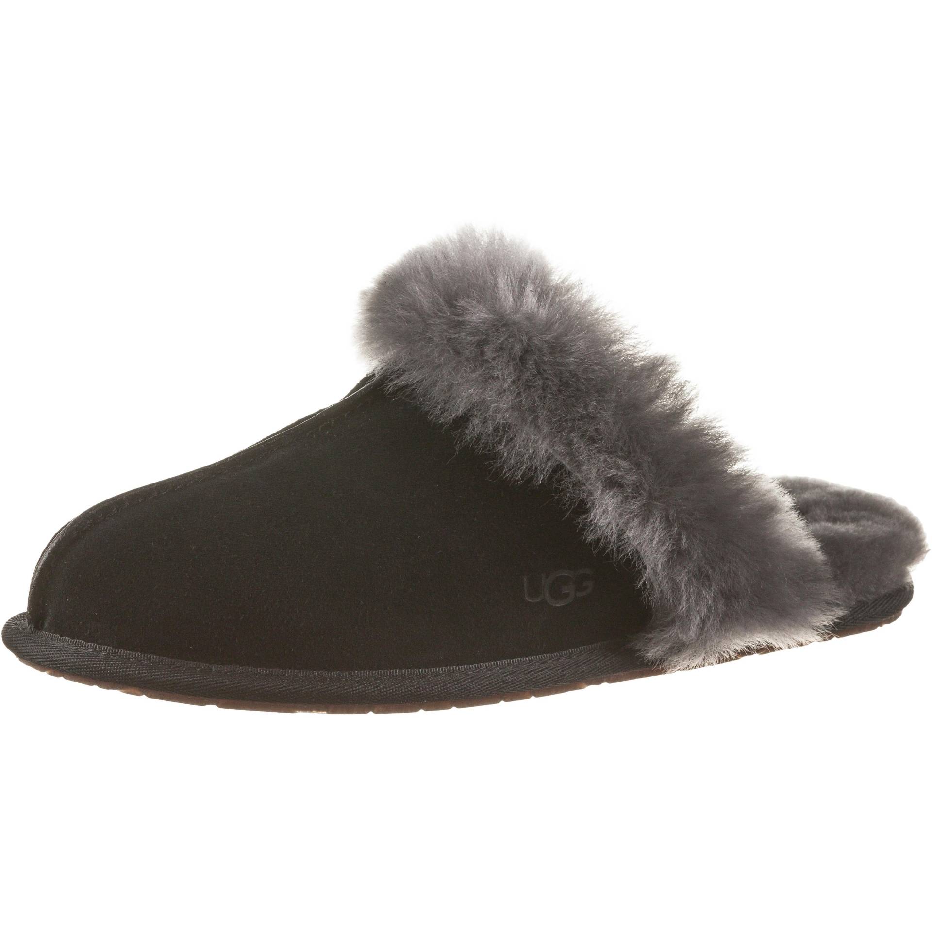 Ugg Scuffette II Hausschuhe Damen von Ugg