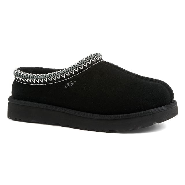 Ugg Tasman-9 40 Ugg Tasman-9 40 von Ugg