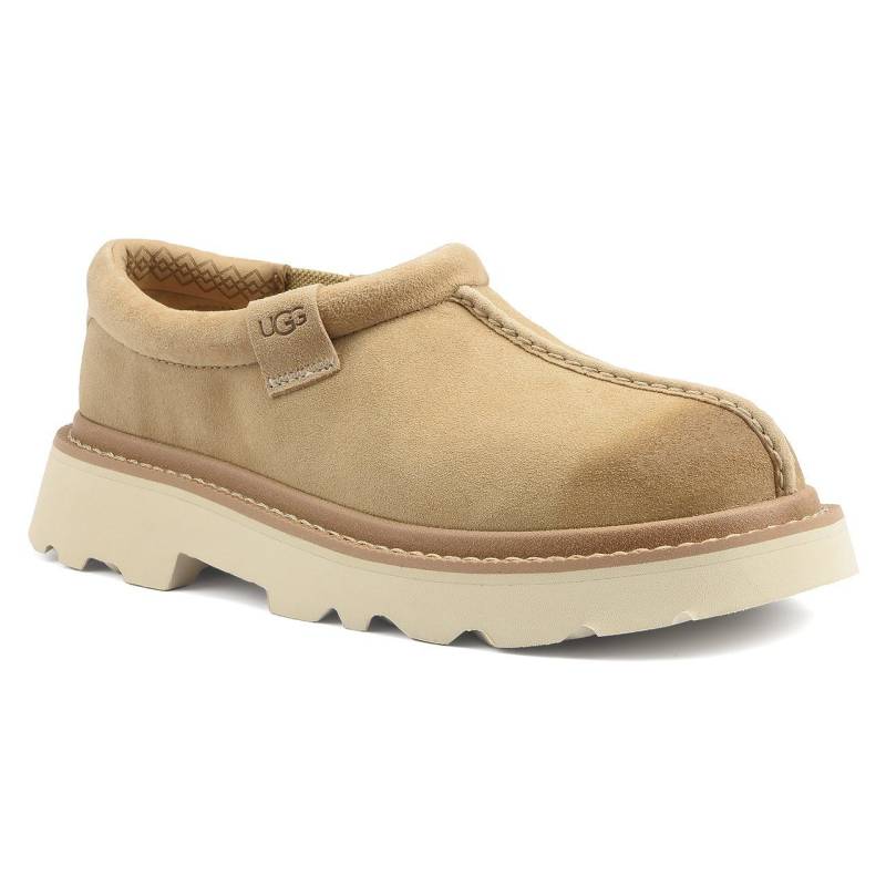 Ugg Tasman Lug-8 41 von Ugg