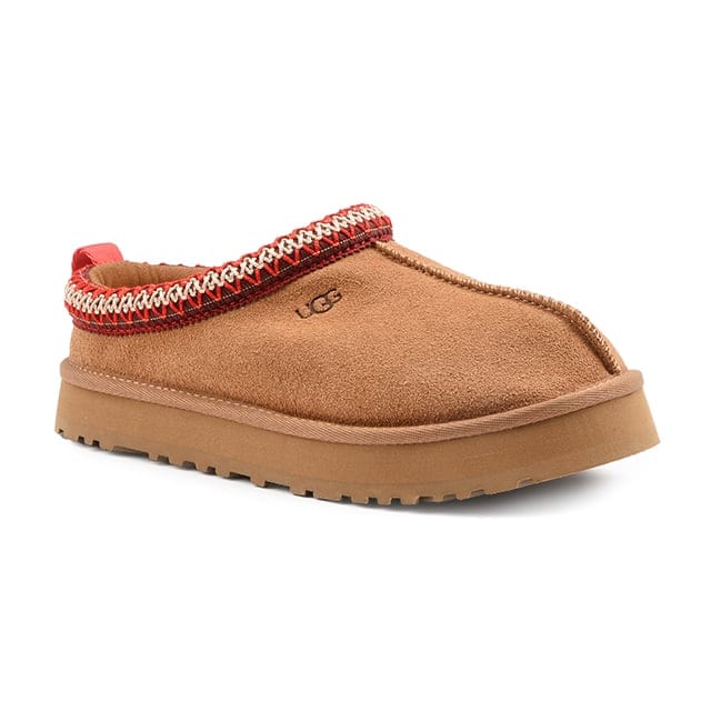 Ugg Tazz-36 36 Ugg Tazz-36 36 von Ugg