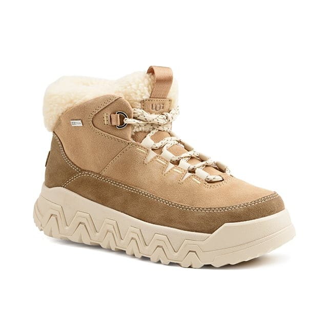 Ugg Terretrail Cozy Lace-6 37 Ugg Terretrail Cozy Lace-6 37 von Ugg