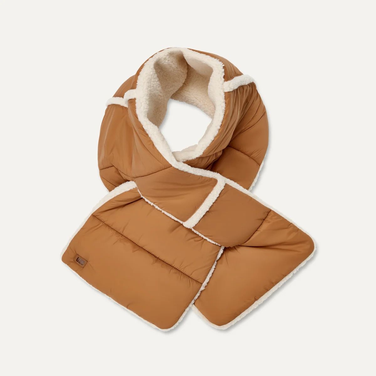 Ugg W AW UGGFLUFF REV SCARF-0 Einmalige Grösse Ugg W AW UGGFLUFF REV SCARF-0 Einmalige Grösse von Ugg