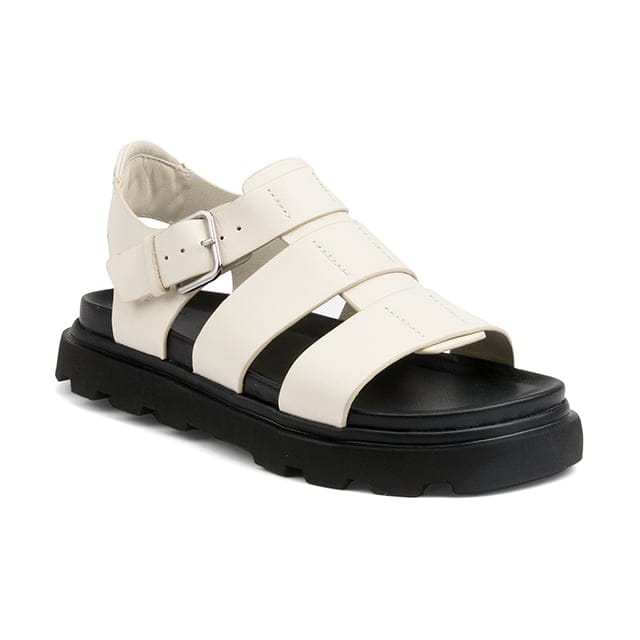 Ugg W Capitelle Strap-41 41 von Ugg